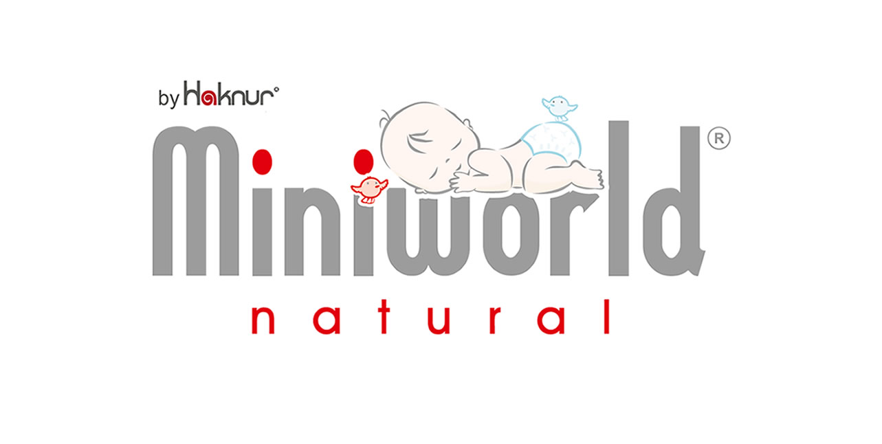 Bebek Giyim Markaları Haknur Bebe